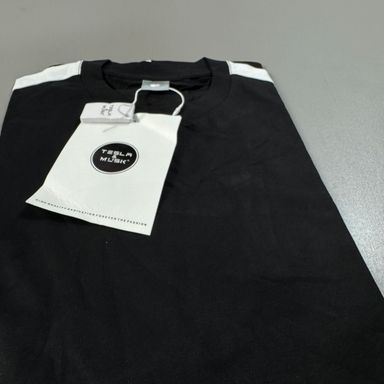 Mixed Apparel 