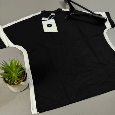 Mixed Apparel 