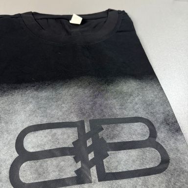 MIXED APPAREL - BLACK 05