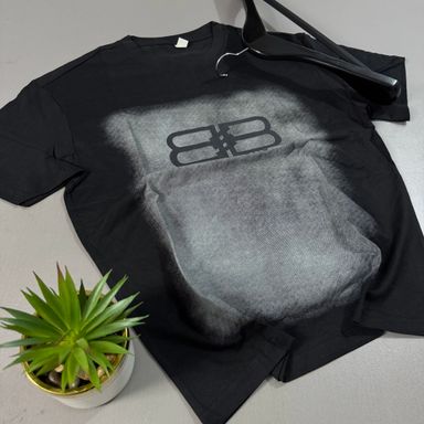 MIXED APPAREL - BLACK 05
