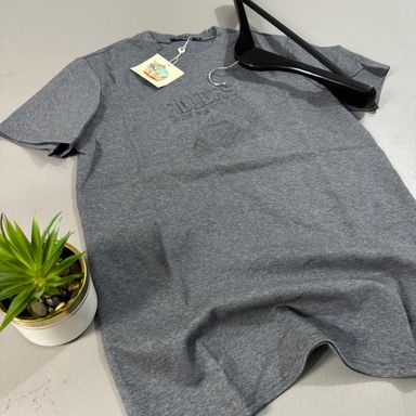 MIXED APPAREL - DARK GREY 01