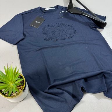 Mixed Apparel 