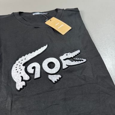 MIXED APPAREL - BLACK 03