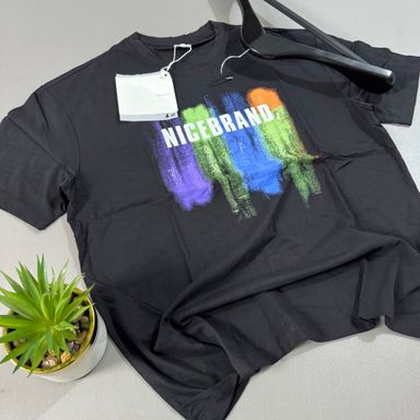 Mixed Apparel 