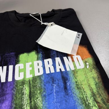Mixed Apparel 
