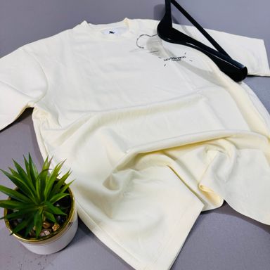 Mixed Apparel 