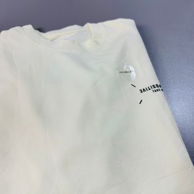 Mixed Apparel 