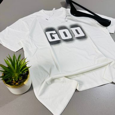 Mixed Apparel 