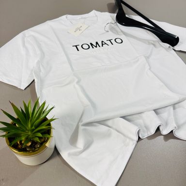 Mixed Apparel 
