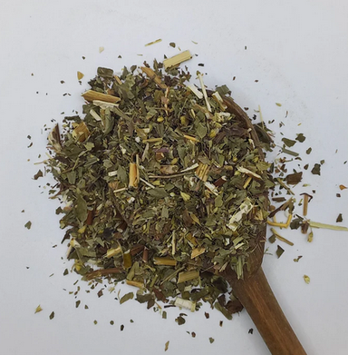 Goldenrod 25g / Vara de oro 25g