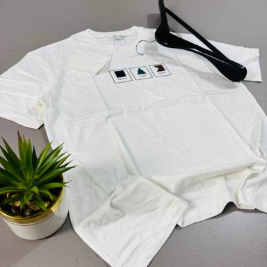 Mixed Apparel  