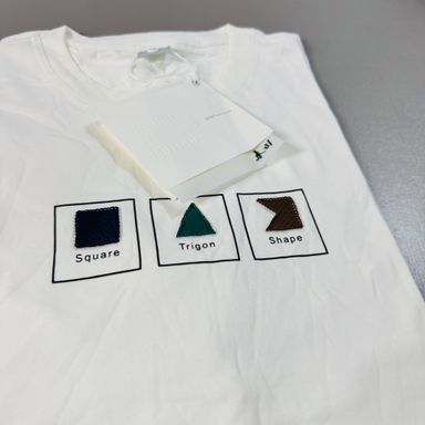 Mixed Apparel  