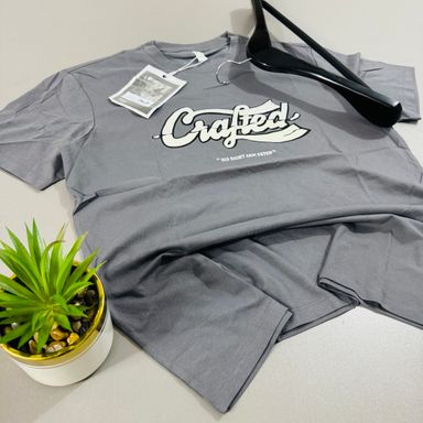 Mixed Apparel  