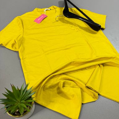 Mixed Apparel 