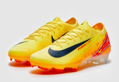 Nike Mercurial Mbappe Edition 