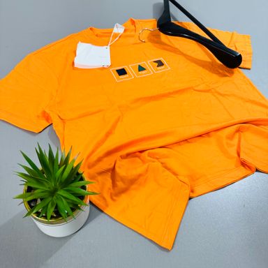 Mixed Apparel 
