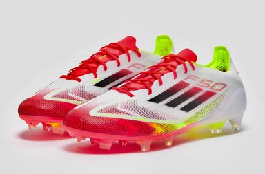 Adidas F50