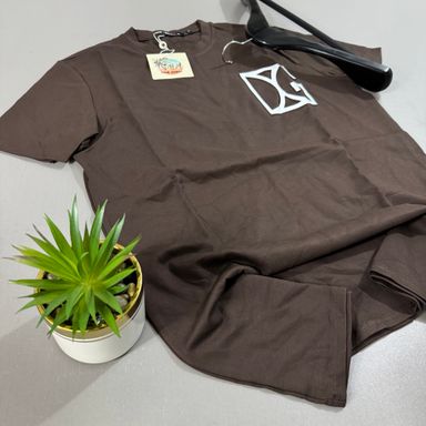 Mixed Apparel