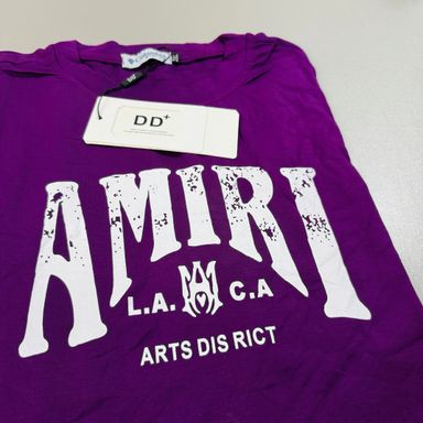 Mixed Apparel