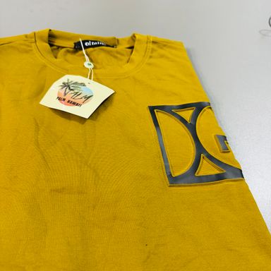 Mixed Apparel 