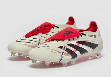 Adidas Predator Elite 