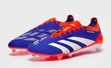 Adidas Predator Elite 