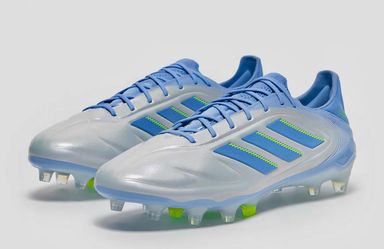 Adidas Copa 
