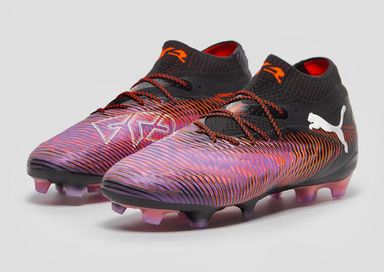 Puma Future 