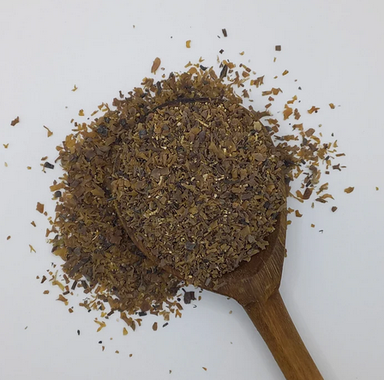 Irish Sea Moss 25g / Musgo Marino Irlandés 25g