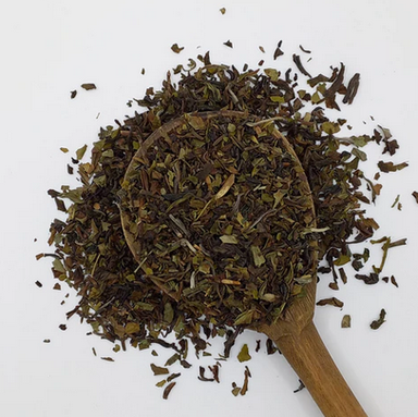 Haathi Imperial White 50g / Haathi Imperial White 50g
