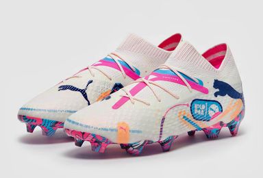 Puma Future 