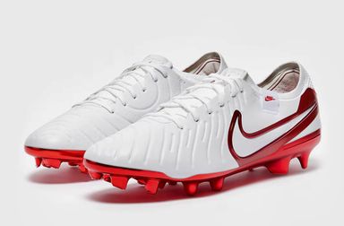 Nike Tiempo 