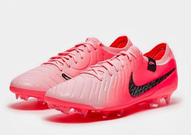 Nike Tiempo