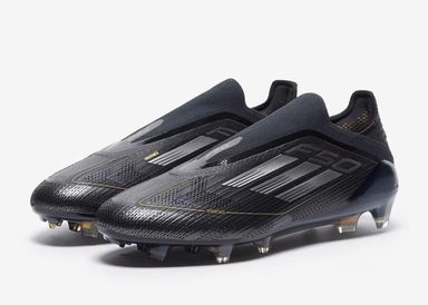 Adidas F50 