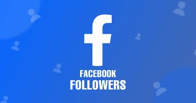 PROFILE | PAGE 