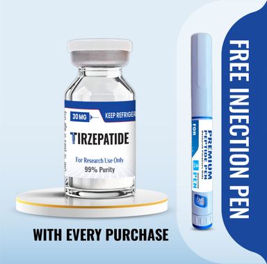 CAGRILINITIDE 10MG