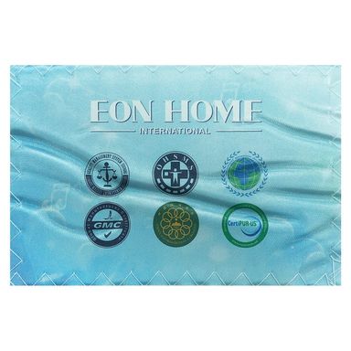 EON - FOAM MATTRESS - SINGLE 5 INCH (3 x 6.6)
