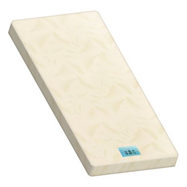 EON - FOAM MATTRESS - SINGLE 5 INCH (3 x 6.6)