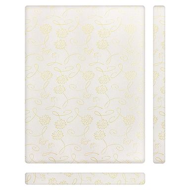 EON -  MEMORY FOAM MATTRESS - QUEEN 6 INCH [5 X 6.6 ]