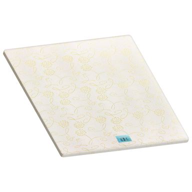 EON - MATTRESS TOPPER - KING 2 INCH (6 x 6.6)