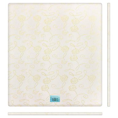 EON - MATTRESS TOPPER - KING 2 INCH (6 x 6.6)