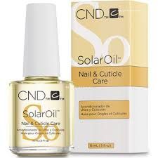 SOLAROIL™ 15 mL