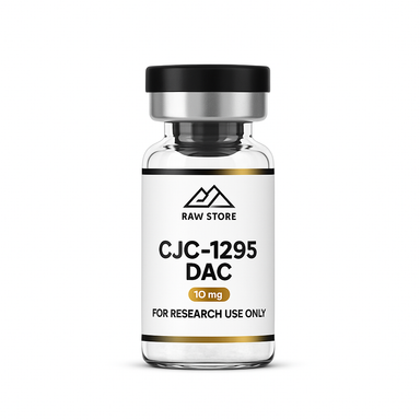 CJC-1295 with DAC 10MG