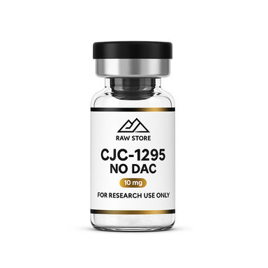 CJC-1295 without DAC 10MG 
