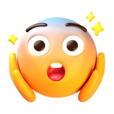 Reactions | Likes | Share
