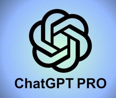 Chat gpt plan