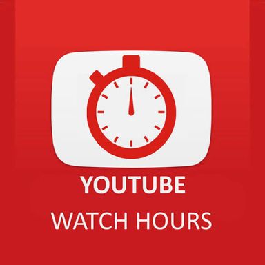 Watch Hours Package