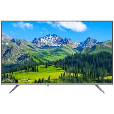 SKYWORTH UHD 4K smart WIFI Google TV 55inch 