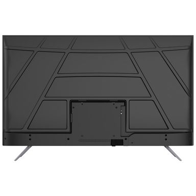 SKYWORTH UHD 4K smart WIFI Google TV 55inch 