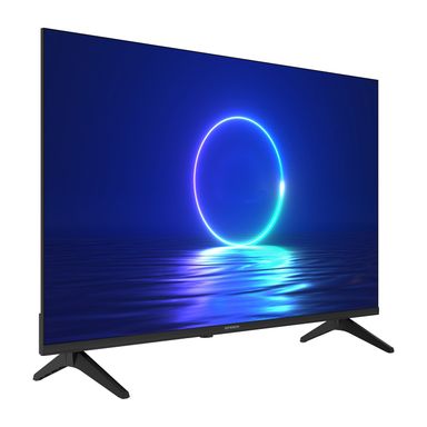 SKYWORTH 4K QLED Google TV 55inch